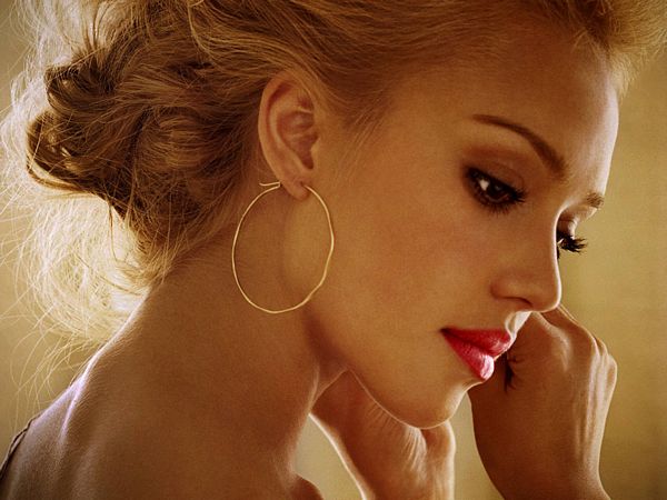 j jessica-alba images290